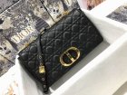 DIOR High Quality Handbags 626