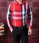 Burberry Men's Shirts 28