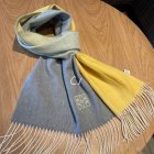 Loewe Scarves 85