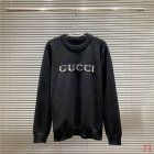 Gucci Men's Sweaters 1551
