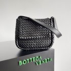Bottega Veneta Original Quality Handbags 748
