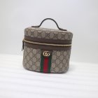 Gucci High Quality Handbags 1872
