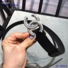 Chanel Original Quality Belts 294