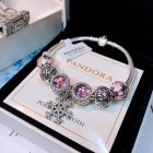 Pandora Jewelry 2461