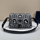 Prada Original Quality Handbags 453