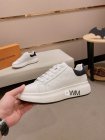 Louis Vuitton Men's shoes 2467
