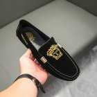 Versace Men's Shoes 1314