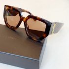 Yves Saint Laurent High Quality Sunglasses 34