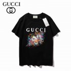 Gucci Men's T-shirts 653