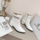 GIVENCHY Women's Shoes 44