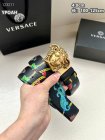 Versace Original Quality Belts 812