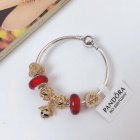 Pandora Jewelry 2021