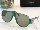 GIVENCHY High Quality Sunglasses 250