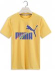 PUMA Men's T-shirt 637