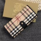 Burberry High Quality Wallets 19