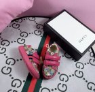 Gucci Kids Shoes 37