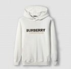 Burberry Men's Hoodies 59