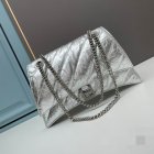 Balenciaga Original Quality Handbags 722