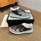 Armani Men's Shoes 1872