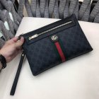 Gucci High Quality Handbags 558