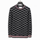 Gucci Men's Sweaters 497
