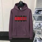 Gucci Men's Hoodies 559