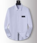 Fendi Men's Shirts 139