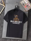 Burberry Men's T-shirts 614