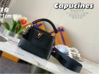 Louis Vuitton Original Quality Handbags 1187