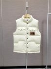 The North Face Men's Outerwears 288