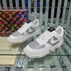 Louis Vuitton Men's shoes 2876