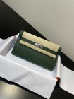 Hermes Original Quality Handbags 299