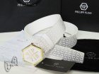 Philipp Plein Belt 49