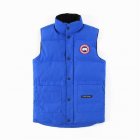 Canada Goose Men's Outerwear 456