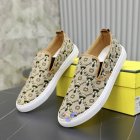 Fendi Men's Shoes 545