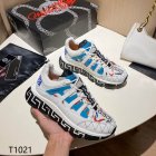 Versace Women's Shoes 22