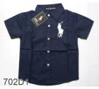 Ralph Lauren Kids 148