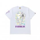 Aape Men's T-shirts 40