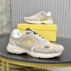 Fendi Men's Shoes 377