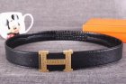 Hermes High Quality Belts 304