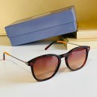 Gucci High Quality Sunglasses 3782