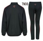 Nike Men's Casual Suits 91