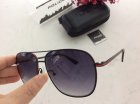 POLICE High Quality Sunglasses 57