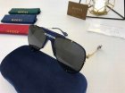 Gucci High Quality Sunglasses 1496