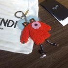 Fendi Keychains 13