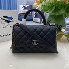 Chanel Original Quality Handbags 1228