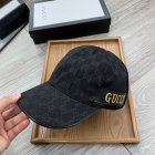 Gucci High Quality Hats 243