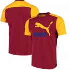 PUMA Men's T-shirt 183