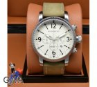 Burberry watch 102