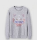 KENZO Men's Sweaters 33